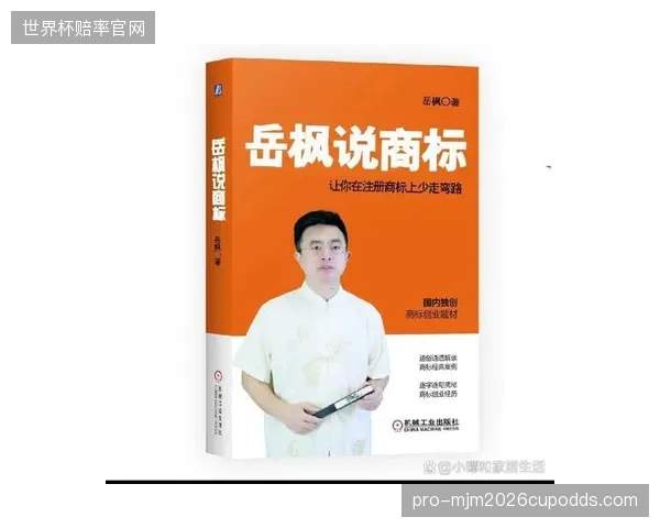 即便有优秀教练员回流，二三线城市的体育培训体系仍缺乏清晰的职业晋升通道，导致人才二次流失