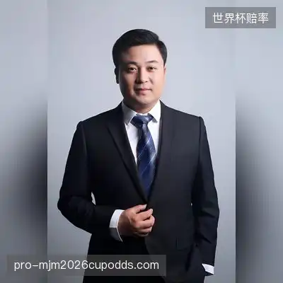 陆游