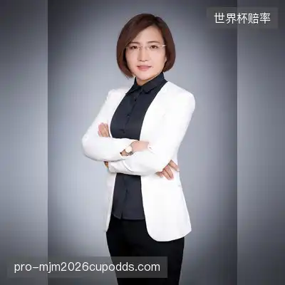 梅金凤